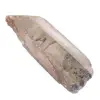Cristal de roche - 2
