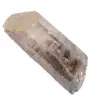 Cristal de roche - 3