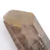 Cristal de roche - 4