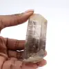 Cristal de roche - 5