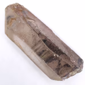 Cristal de roche