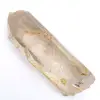 Cristal de roche brut - 0