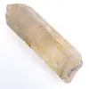 Cristal de roche brut - 1