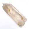 Cristal de roche brut - 2