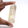 Cristal de roche brut - 4