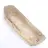 Cristal de roche brut