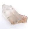 Cristal de roche - 0