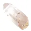 Cristal de roche - 1