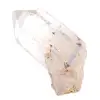 Cristal de roche - 2