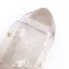 Cristal de roche - 3