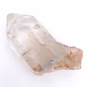 Cristal de roche