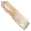 Cristal de roche - 1