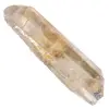 Cristal de roche - 2