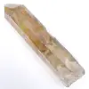 Cristal de roche - 3