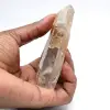 Cristal de roche - 4