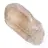 Cristal de roche brut