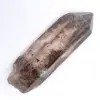 Cristal de roche - 0