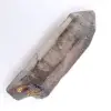 Cristal de roche - 1