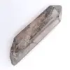 Cristal de roche - 3