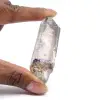 Cristal de roche - 4