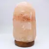 Lampe en Sel rose de l’Himalaya - 4