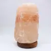 Lampe en Sel rose de l’Himalaya - 5