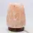 Lampe en Sel rose de l’Himalaya
