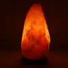 Lampe en Sel rose de l’Himalaya - 1