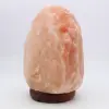 Lampe en Sel rose de l’Himalaya - 3