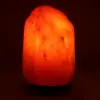 Lampe en Sel rose de l’Himalaya - 1