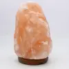 Lampe en Sel rose de l’Himalaya - 2