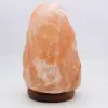 Lampe en Sel rose de l’Himalaya - 3