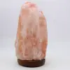 Lampe en Sel rose de l’Himalaya - 3