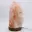 Lampe en Sel rose de l’Himalaya — 9