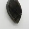 Pendentif labradorite - 3