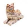 Chat - 1