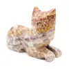 Chat - 2