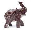 Éléphant - 0
