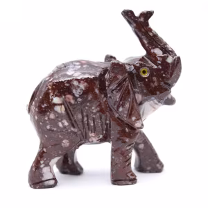 Éléphant