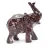 Éléphant