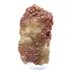 Vanadinite sur matrice - 0