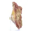 Vanadinite sur matrice - 3