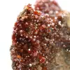 Vanadinite sur matrice - 7