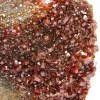 Vanadinite rouge cristal - 6