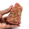 Vanadinite du Maroc - 1