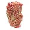Vanadinite du Maroc - 0