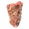 Vanadinite du Maroc - 2