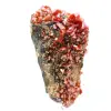 Vanadinite du Maroc - 3