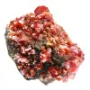 Vanadinite du Maroc - 4