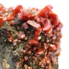 Vanadinite du Maroc - 5
